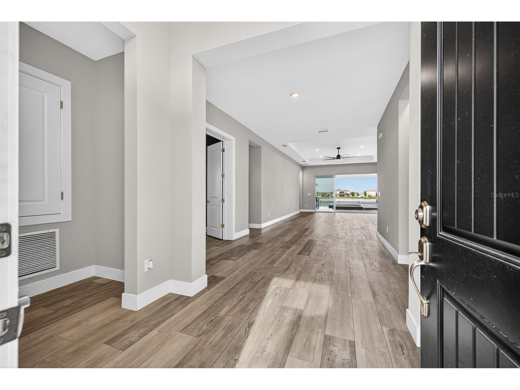 8346 Ivy Stark Boulevard Wesley Chapel FL 33545 TB8510322 image33