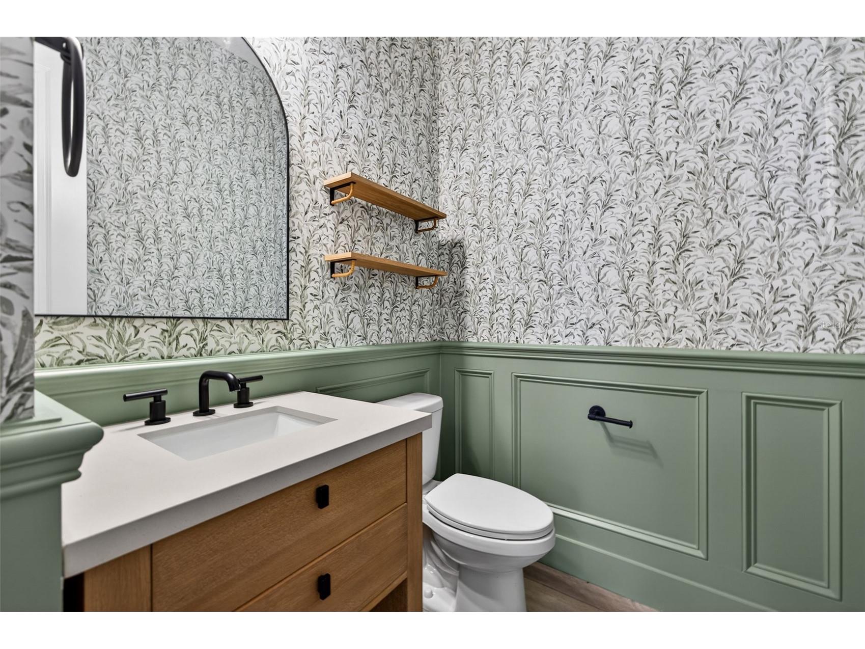 8346 Ivy Stark Boulevard Wesley Chapel FL 33545 TB8510322 image34