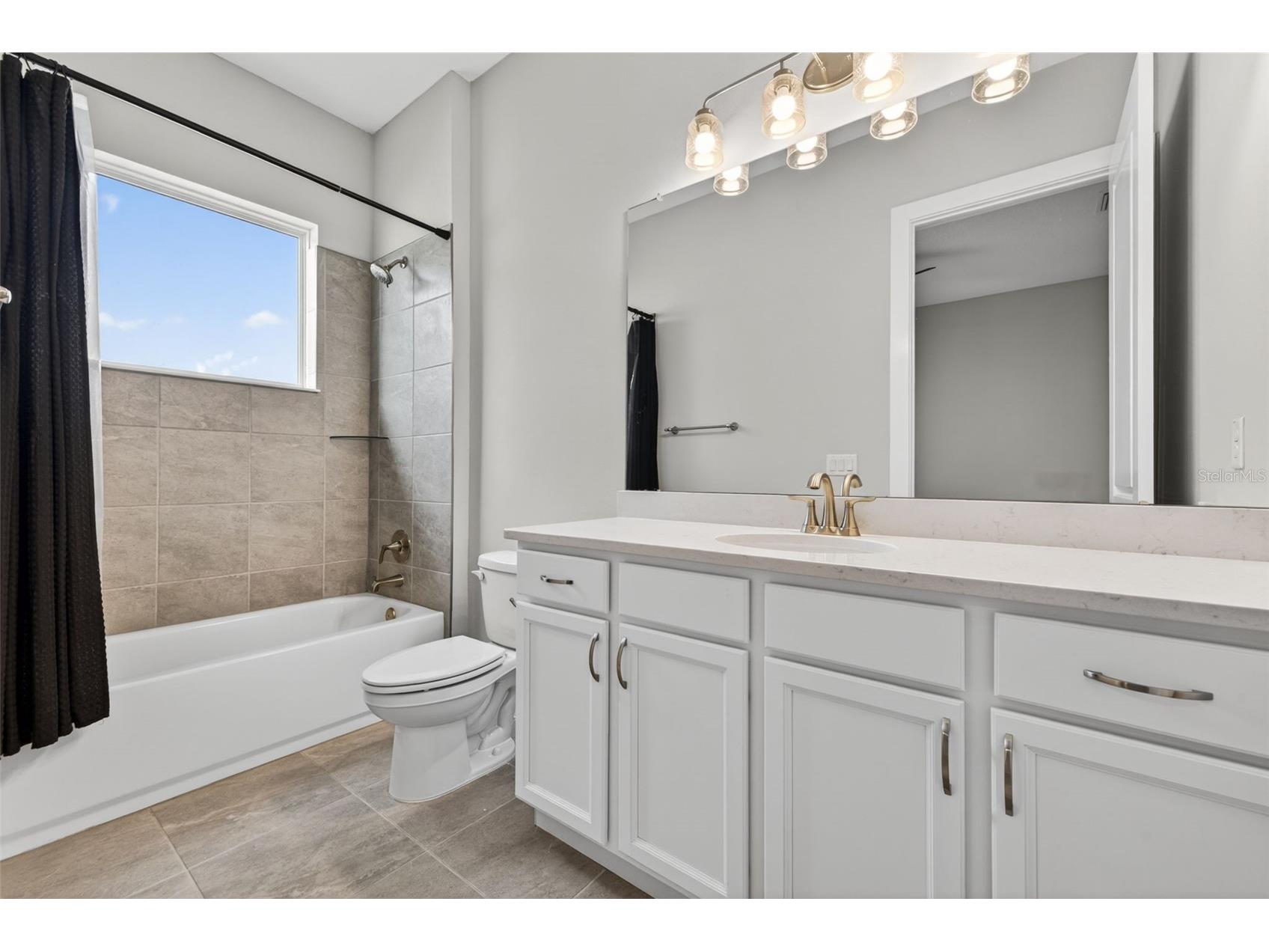 8346 Ivy Stark Boulevard Wesley Chapel FL 33545 TB8510322 image36