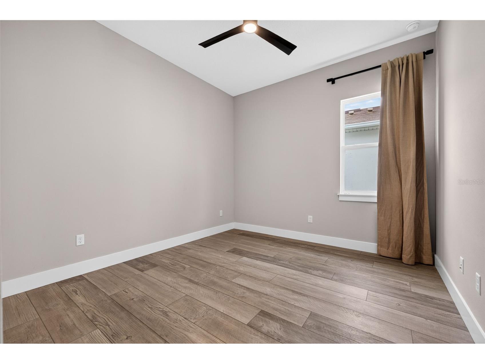 8346 Ivy Stark Boulevard Wesley Chapel FL 33545 TB8510322 image37