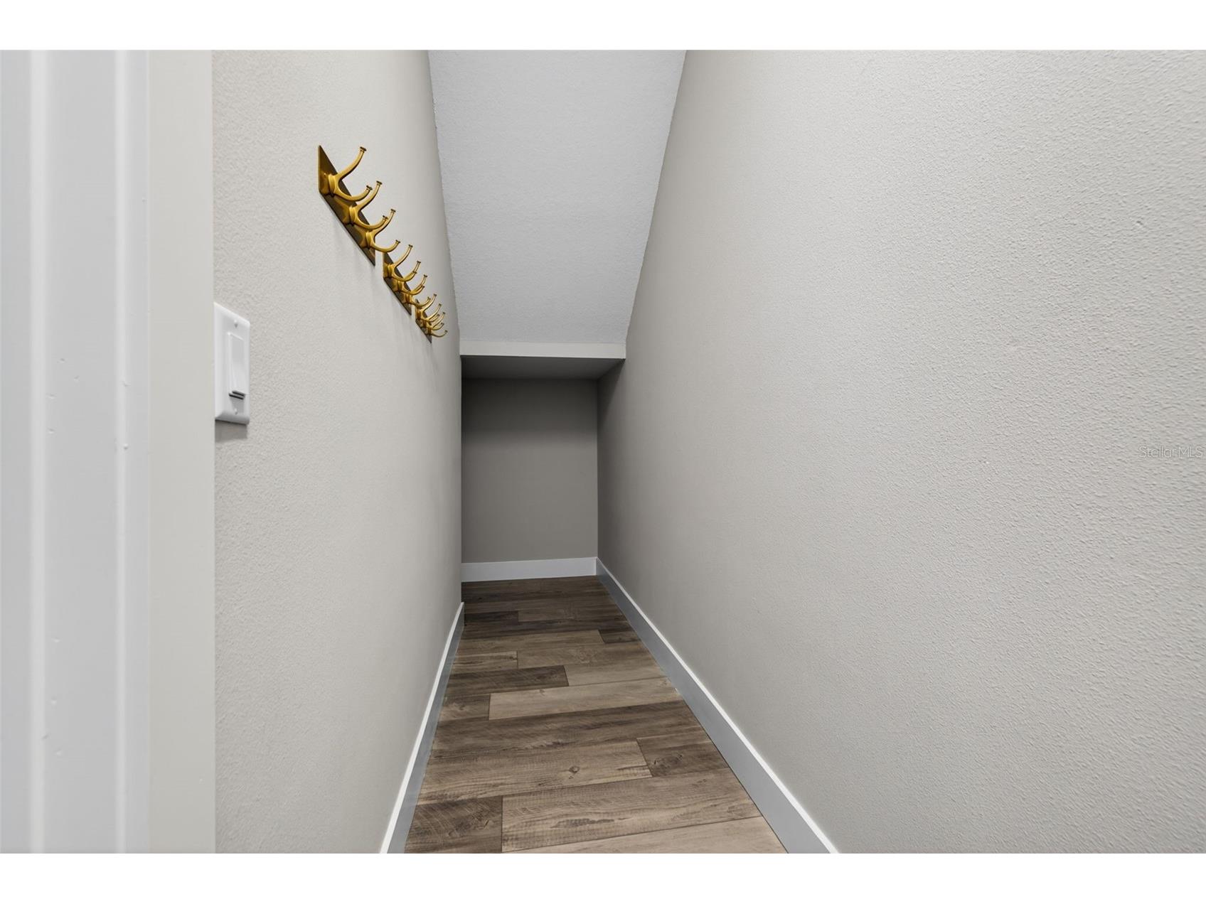 8346 Ivy Stark Boulevard Wesley Chapel FL 33545 TB8510322 image38