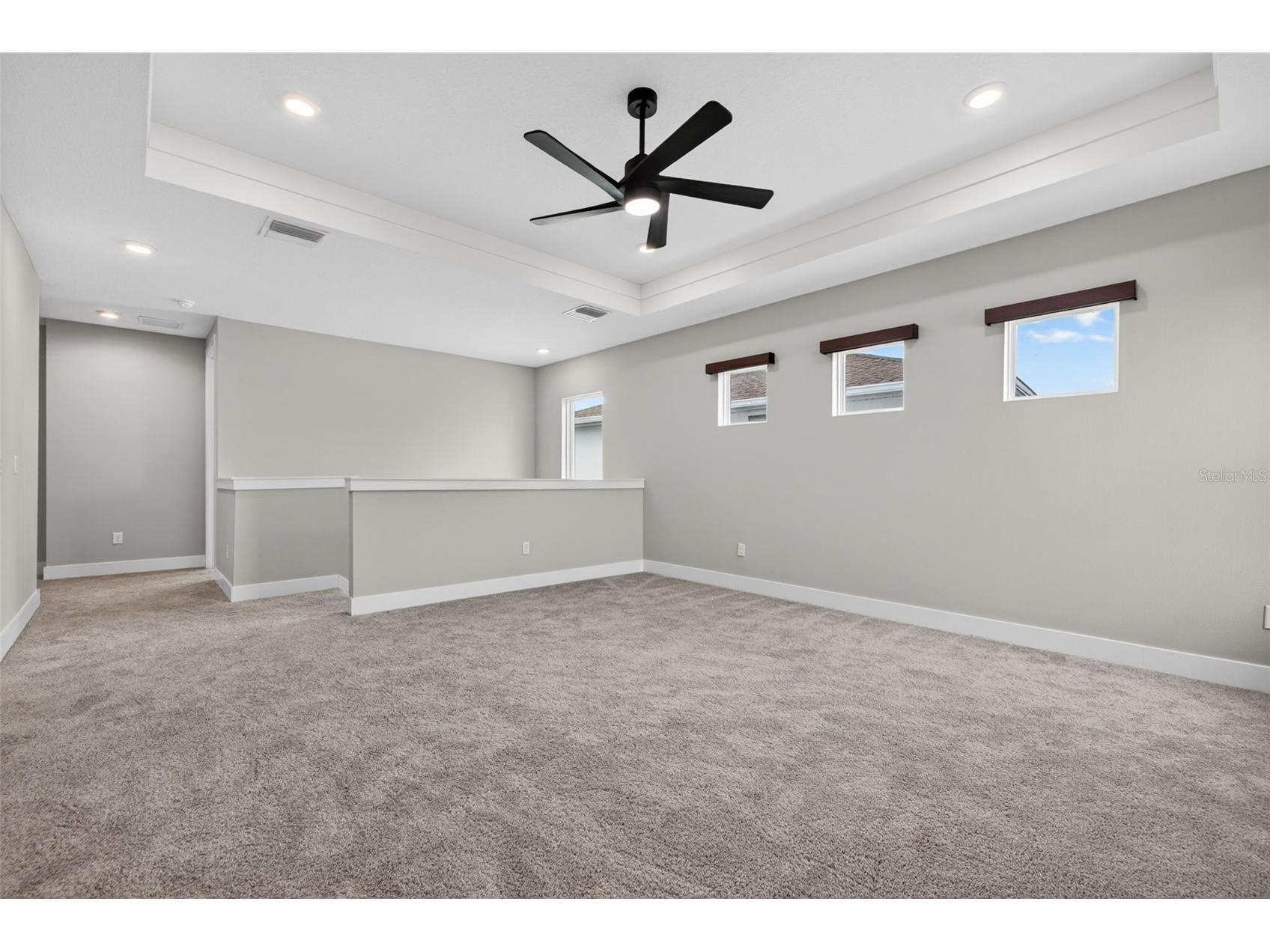 8346 Ivy Stark Boulevard Wesley Chapel FL 33545 TB8510322 image39
