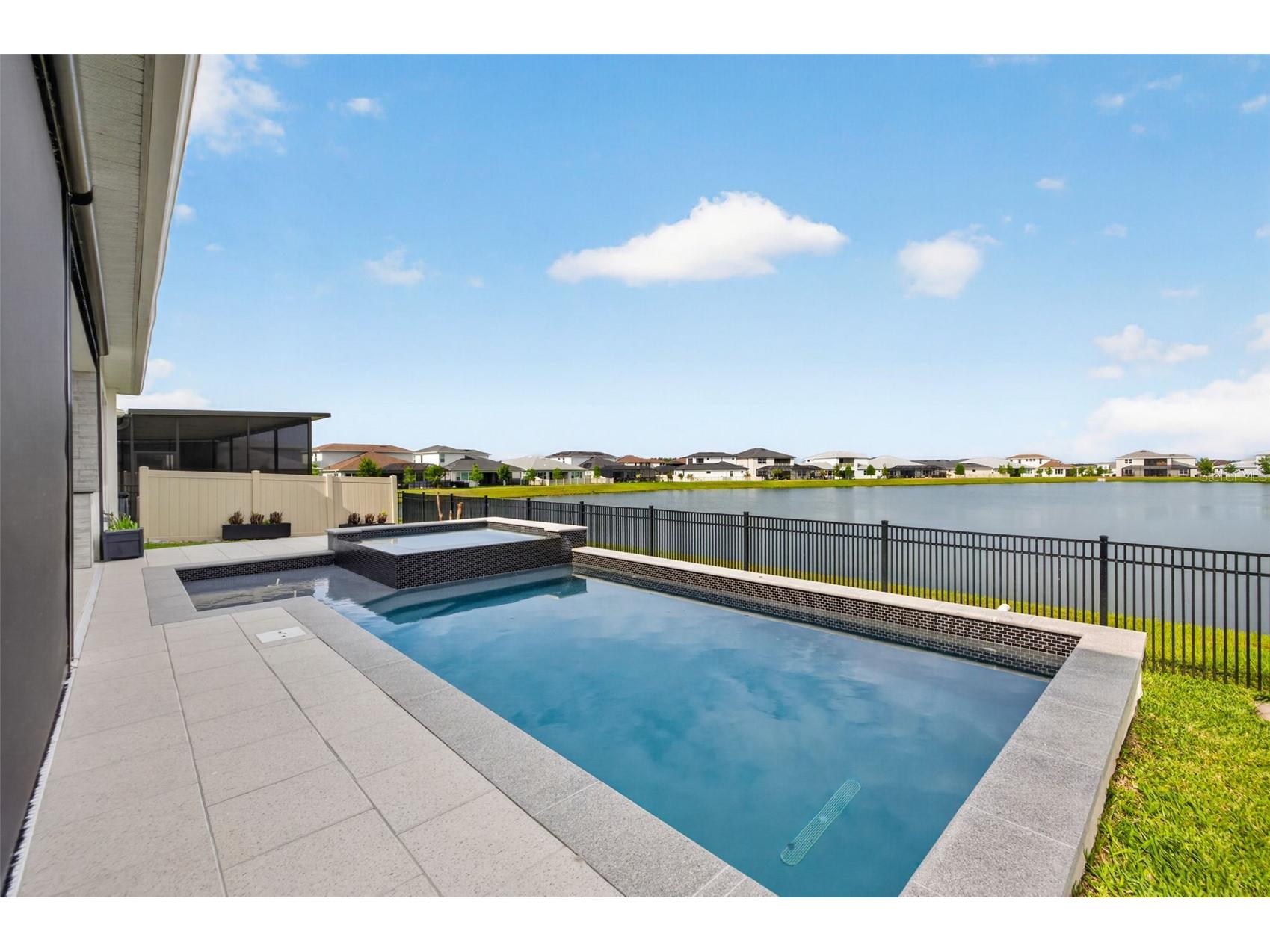 8346 Ivy Stark Boulevard Wesley Chapel FL 33545 TB8510322 image4