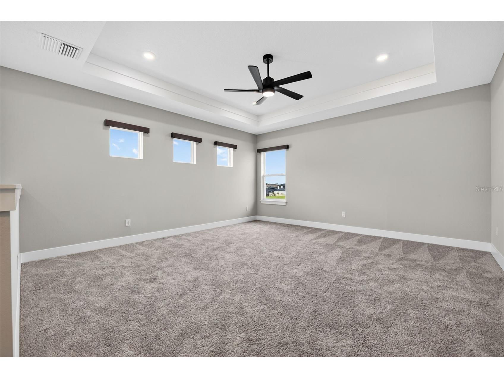 8346 Ivy Stark Boulevard Wesley Chapel FL 33545 TB8510322 image40