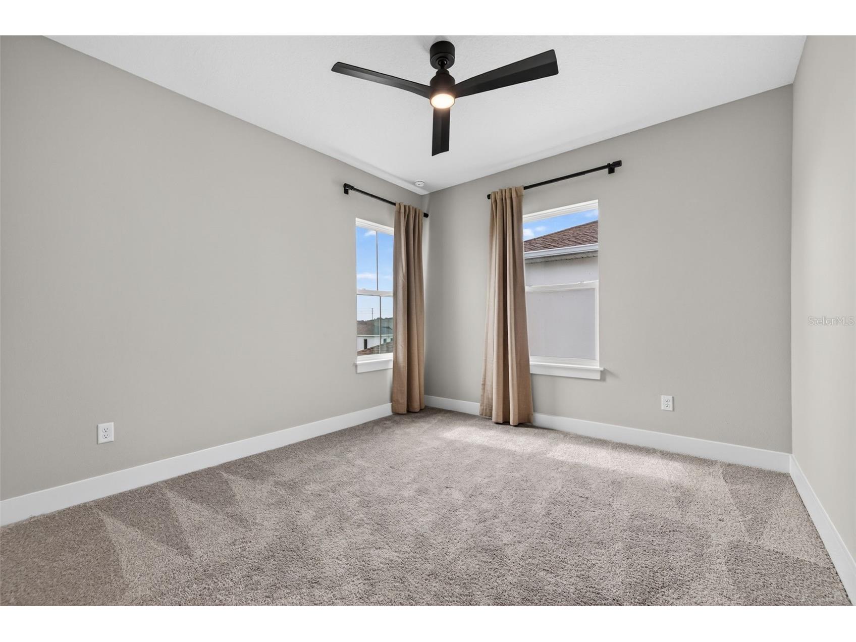 8346 Ivy Stark Boulevard Wesley Chapel FL 33545 TB8510322 image41