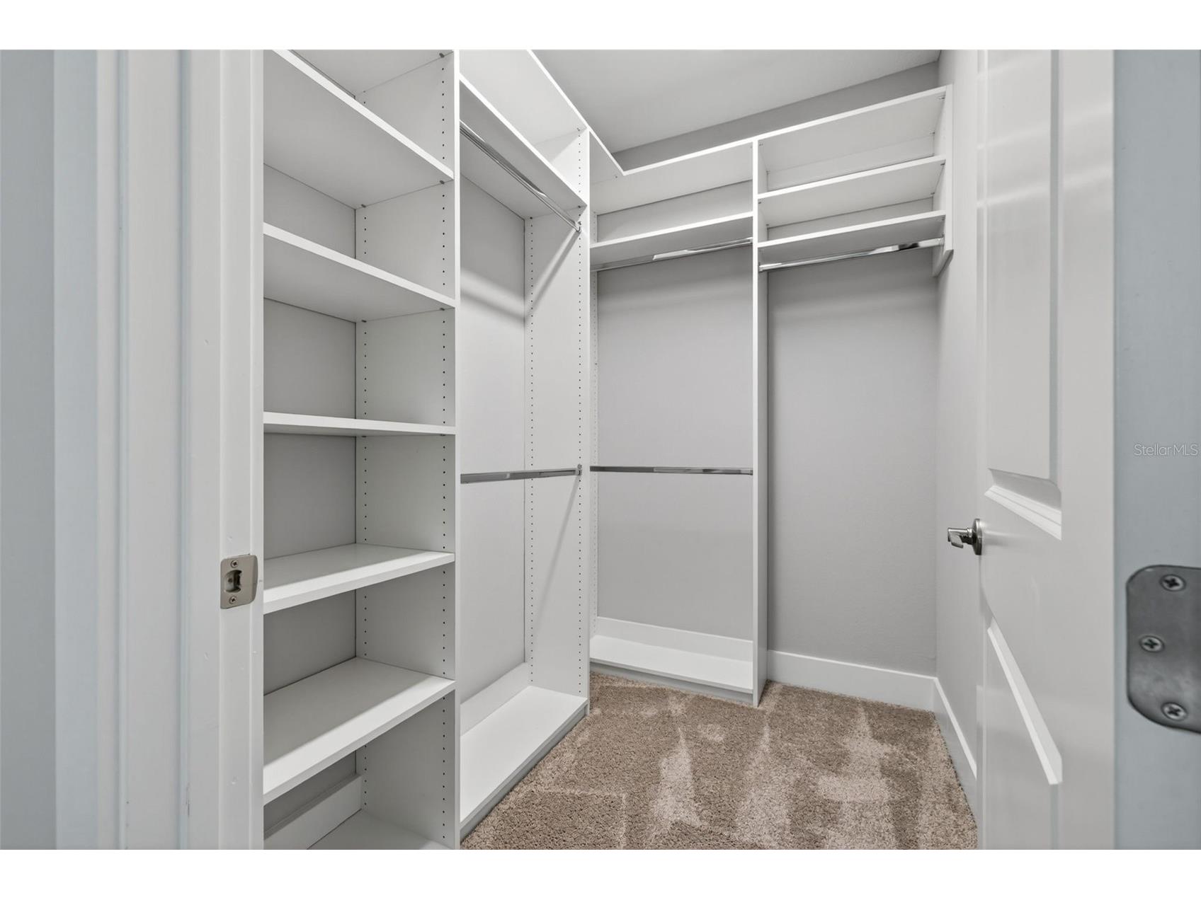 8346 Ivy Stark Boulevard Wesley Chapel FL 33545 TB8510322 image42