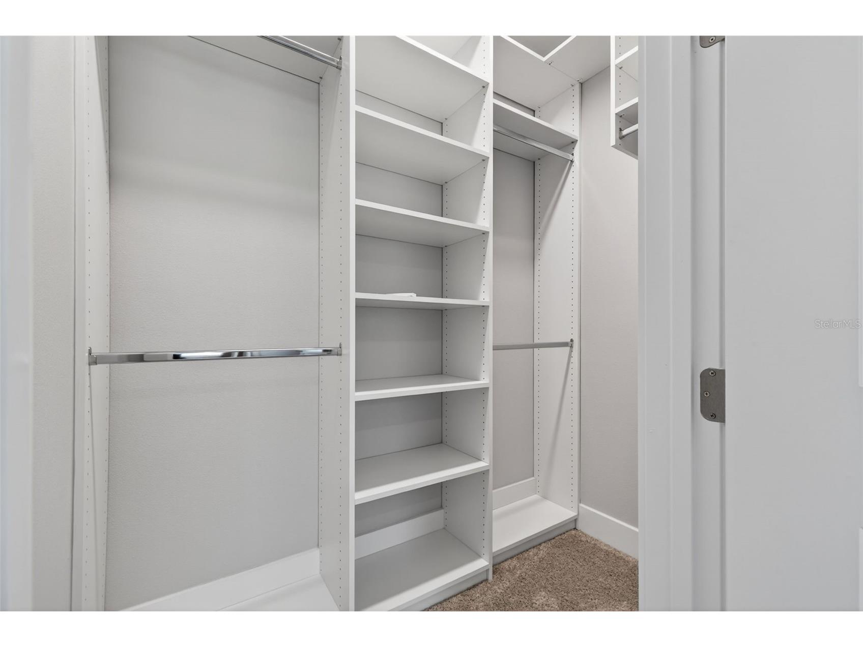 8346 Ivy Stark Boulevard Wesley Chapel FL 33545 TB8510322 image43