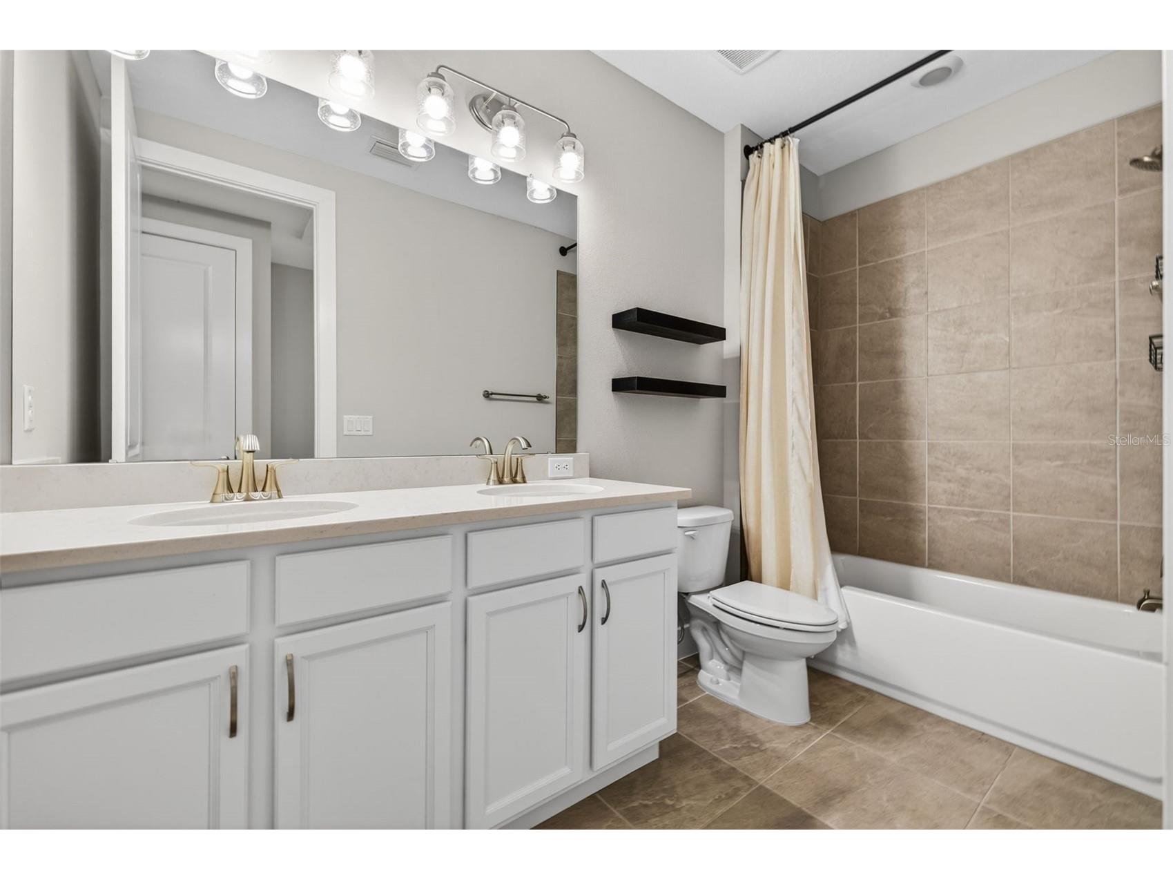 8346 Ivy Stark Boulevard Wesley Chapel FL 33545 TB8510322 image44
