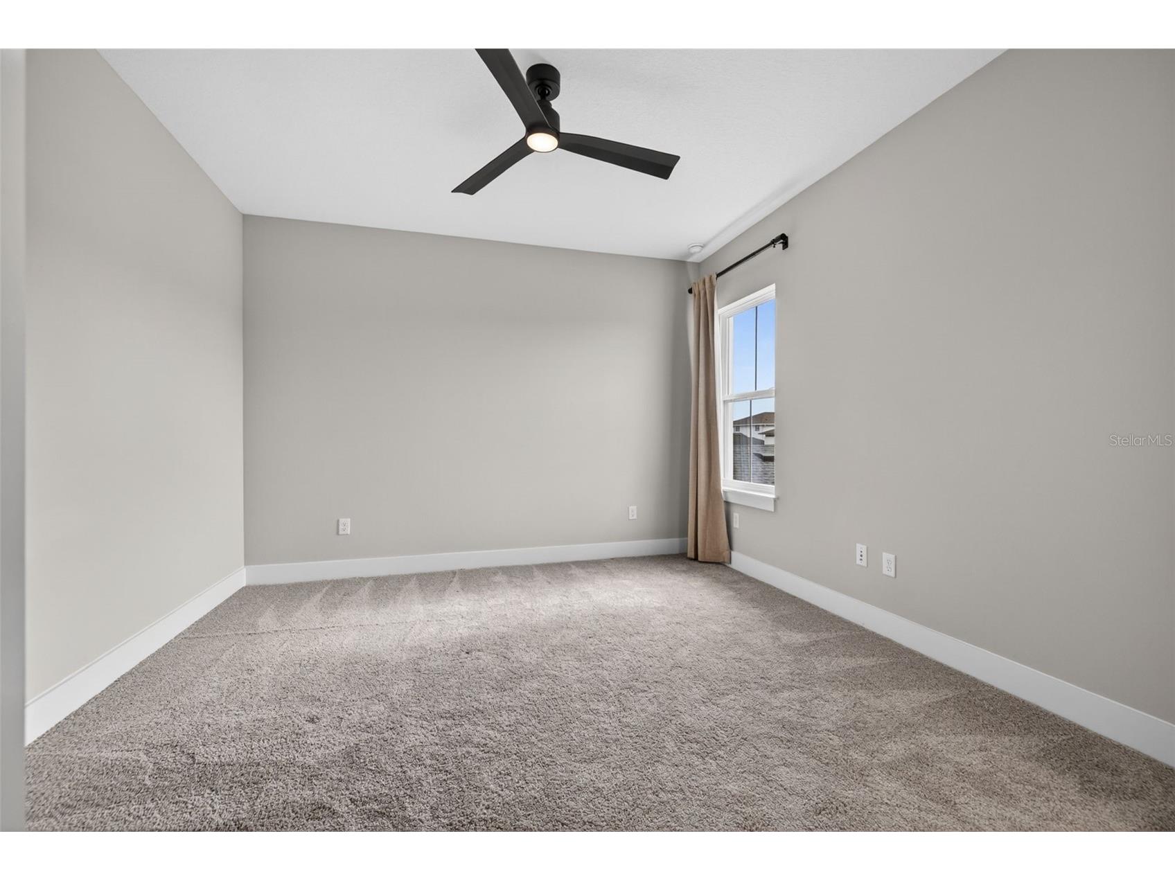 8346 Ivy Stark Boulevard Wesley Chapel FL 33545 TB8510322 image45