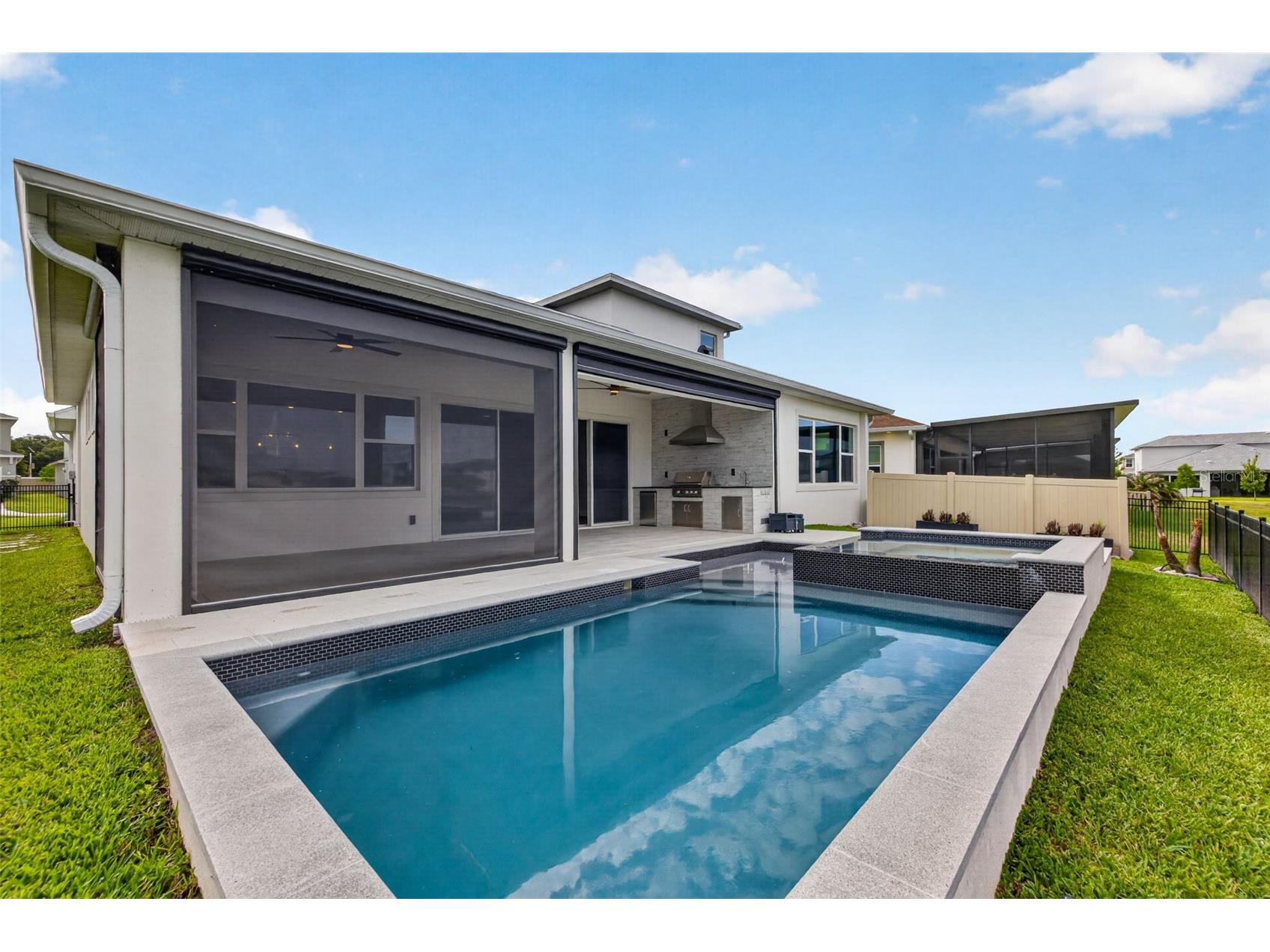 8346 Ivy Stark Boulevard Wesley Chapel FL 33545 TB8510322 image46