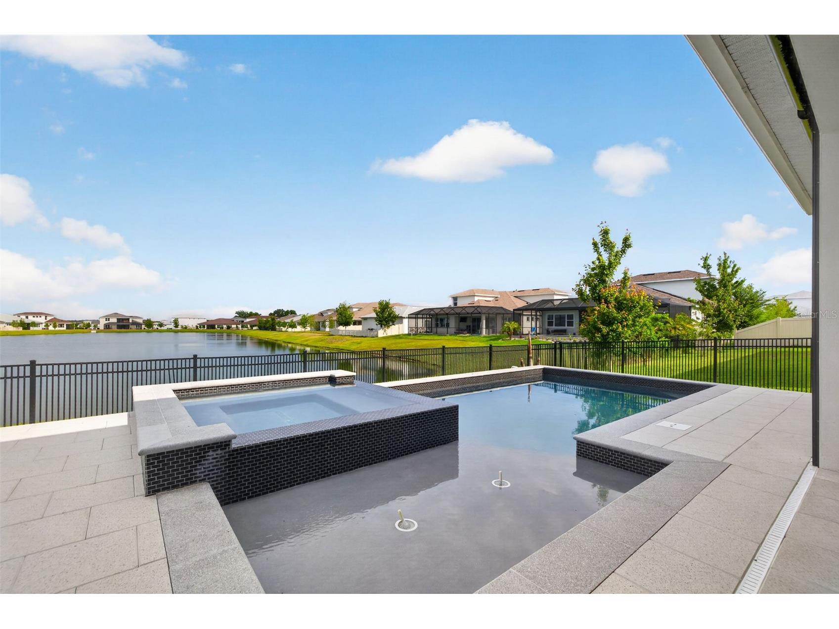 8346 Ivy Stark Boulevard Wesley Chapel FL 33545 TB8510322 image47