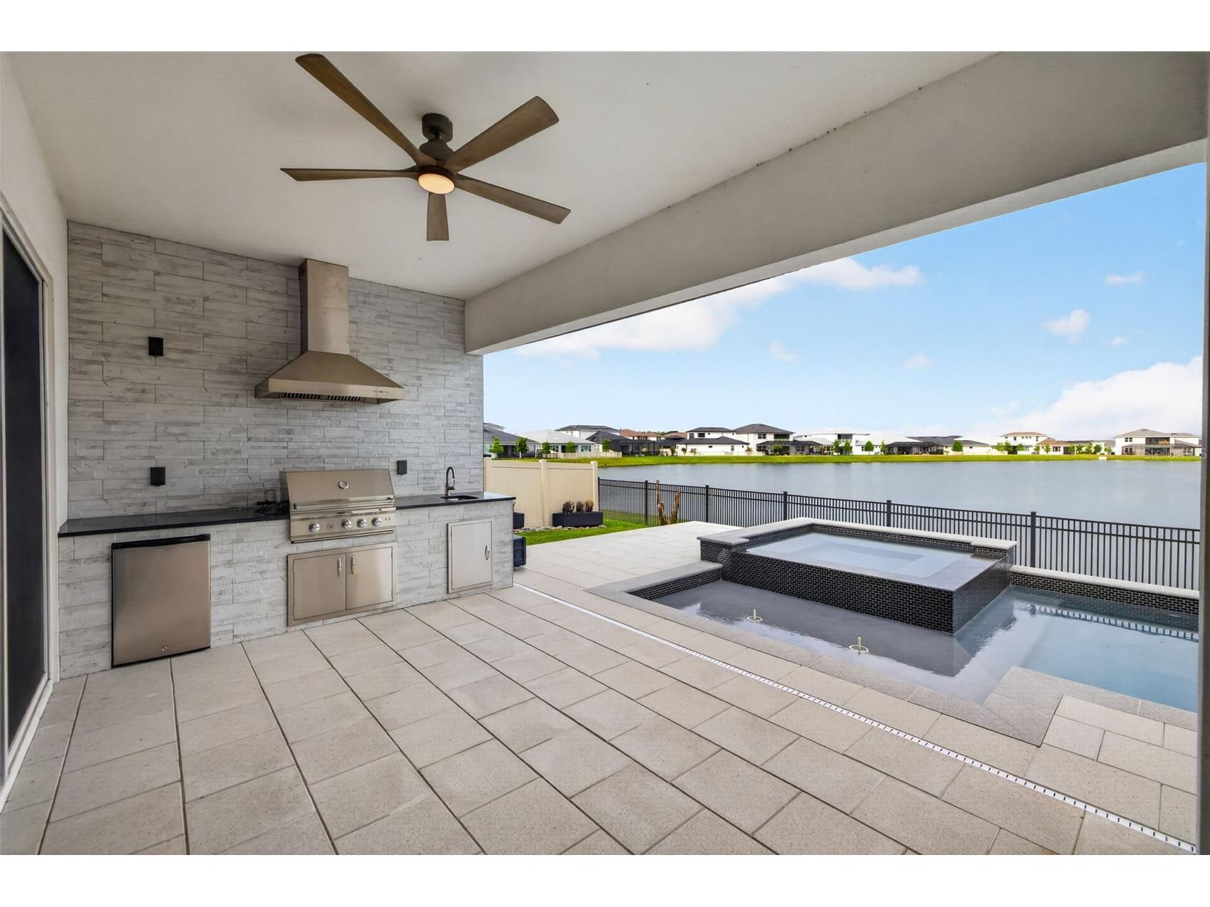 8346 Ivy Stark Boulevard Wesley Chapel FL 33545 TB8510322 image48
