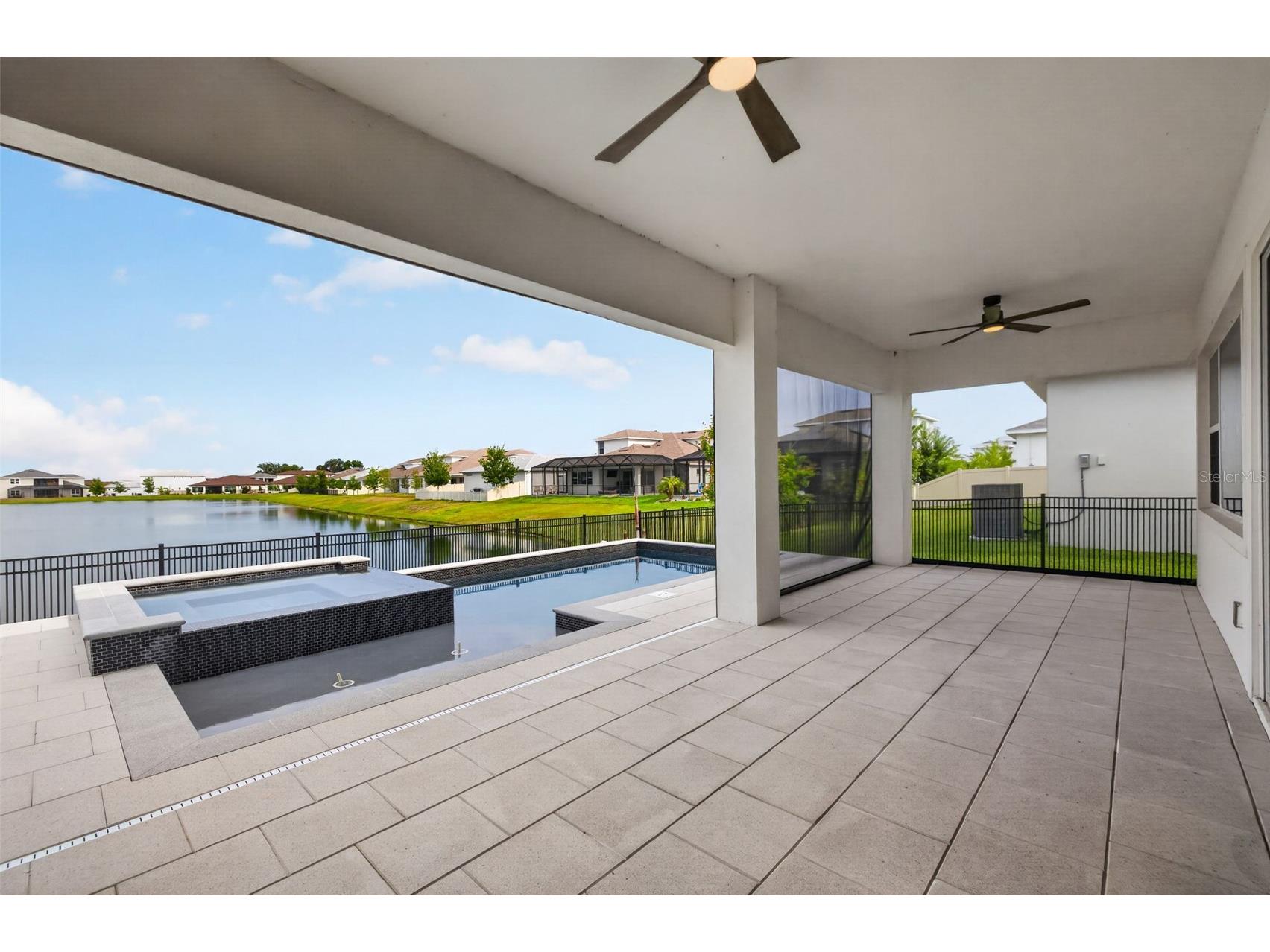8346 Ivy Stark Boulevard Wesley Chapel FL 33545 TB8510322 image49