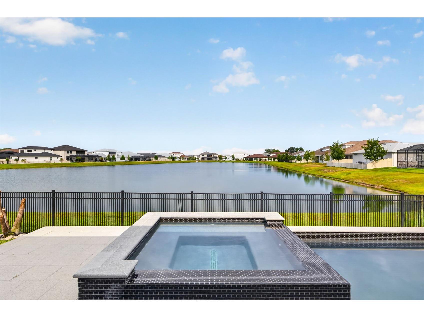 8346 Ivy Stark Boulevard Wesley Chapel FL 33545 TB8510322 image5