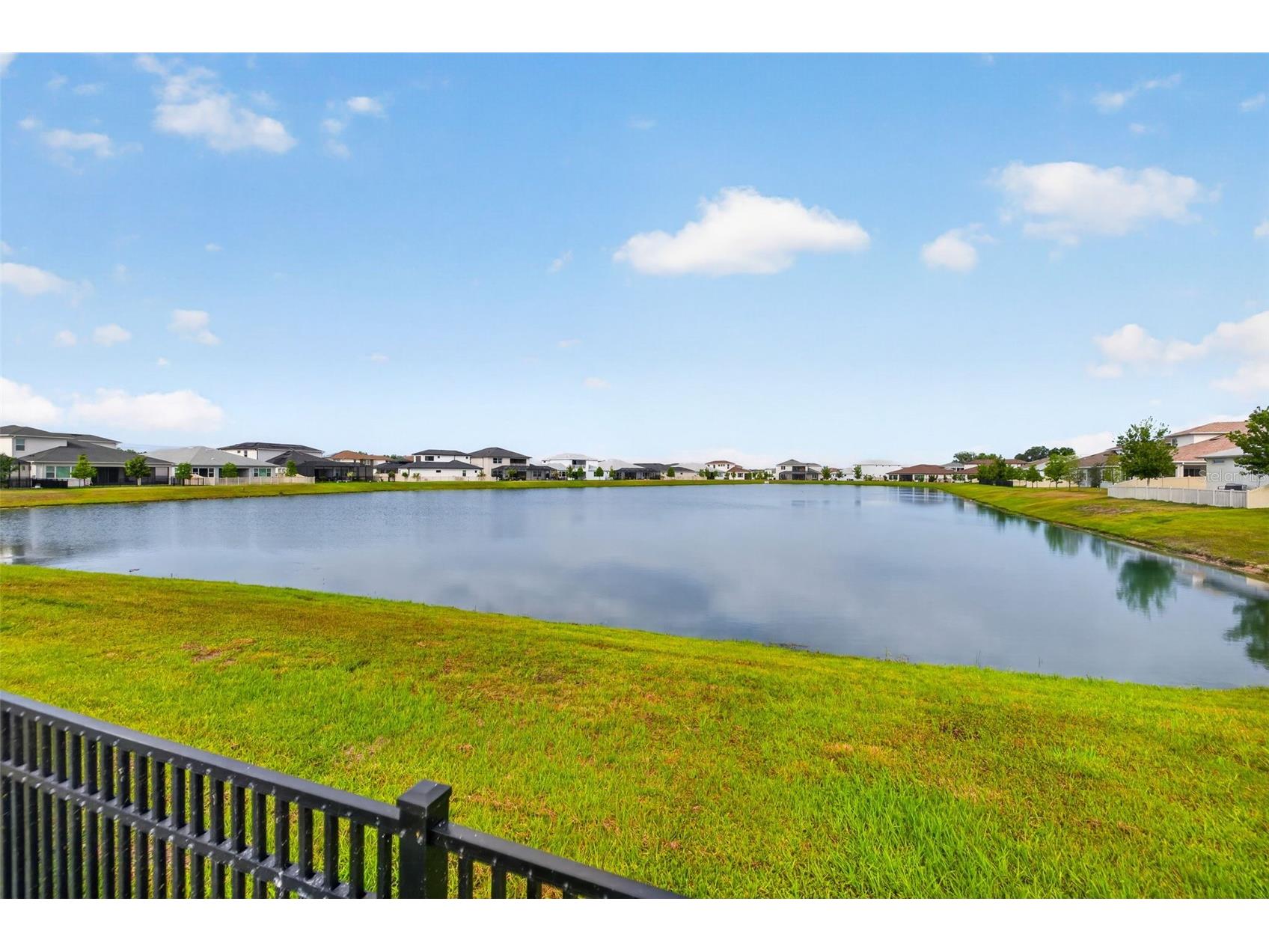 8346 Ivy Stark Boulevard Wesley Chapel FL 33545 TB8510322 image50