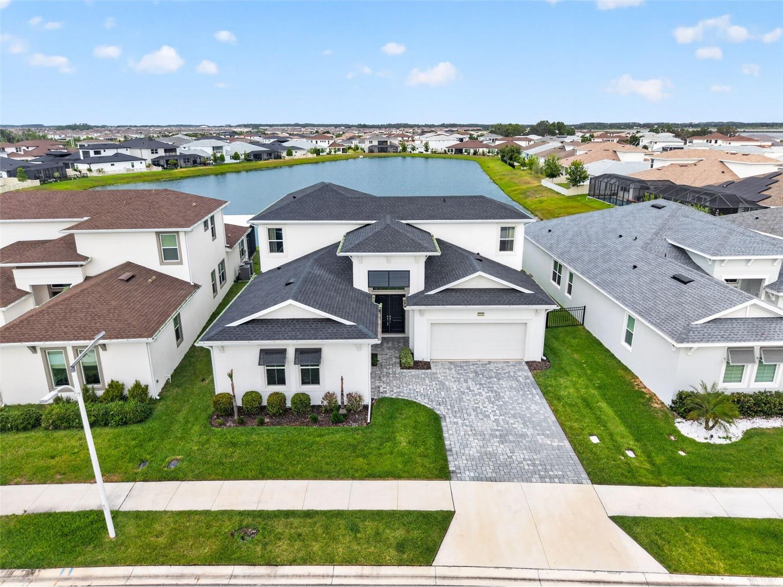 8346 Ivy Stark Boulevard Wesley Chapel FL 33545 TB8510322 image51