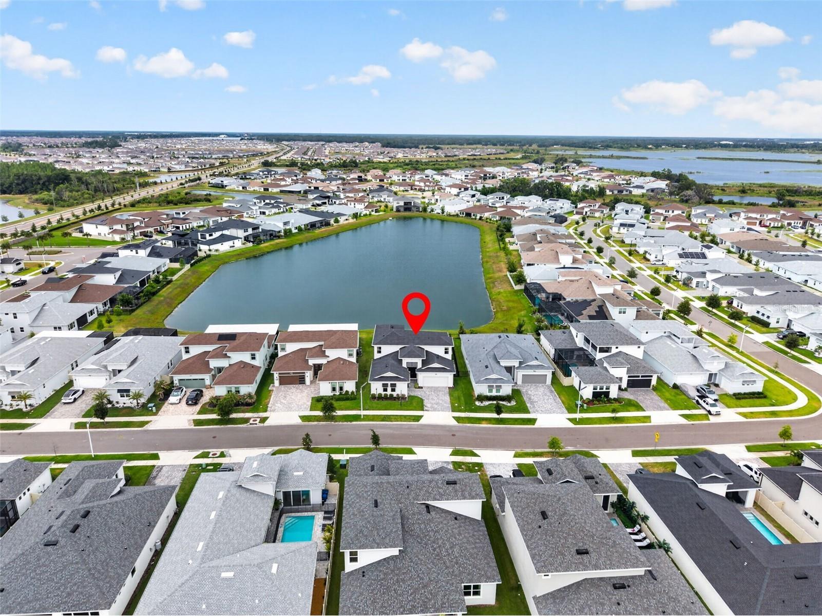 8346 Ivy Stark Boulevard Wesley Chapel FL 33545 TB8510322 image52