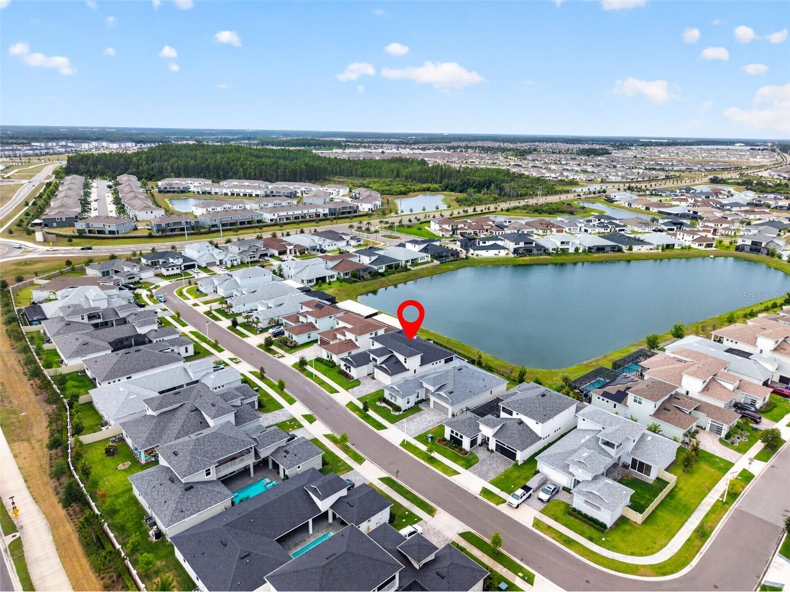 8346 Ivy Stark Boulevard Wesley Chapel FL 33545 TB8510322 image53
