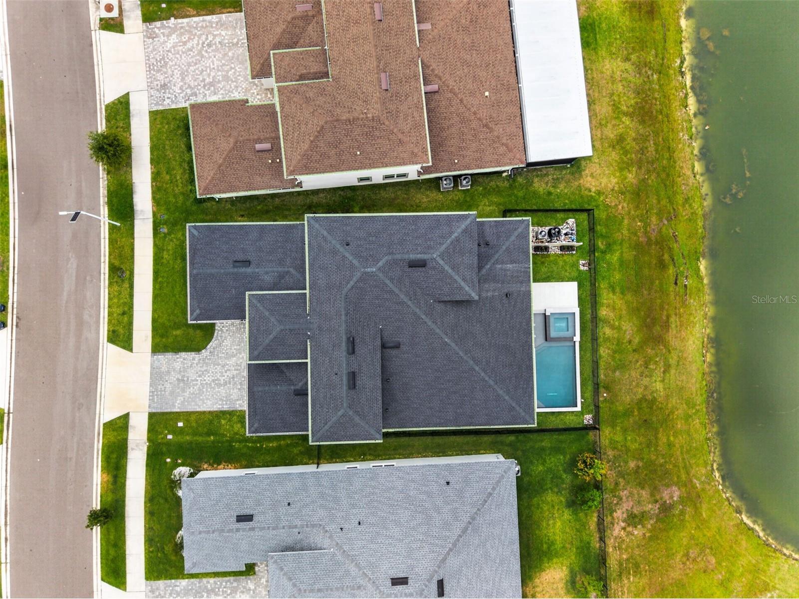 8346 Ivy Stark Boulevard Wesley Chapel FL 33545 TB8510322 image54