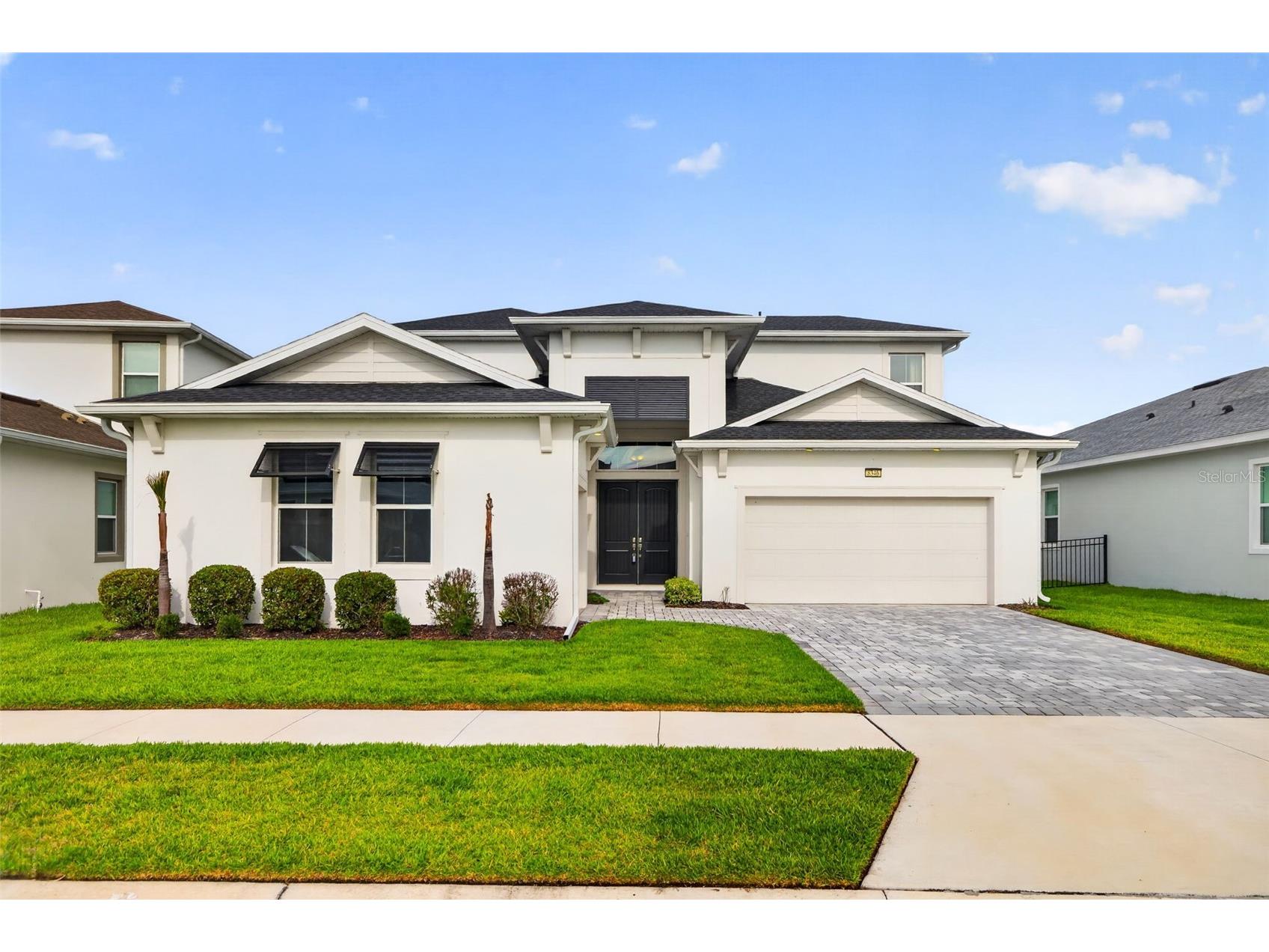 8346 Ivy Stark Boulevard Wesley Chapel FL 33545 TB8510322 image55