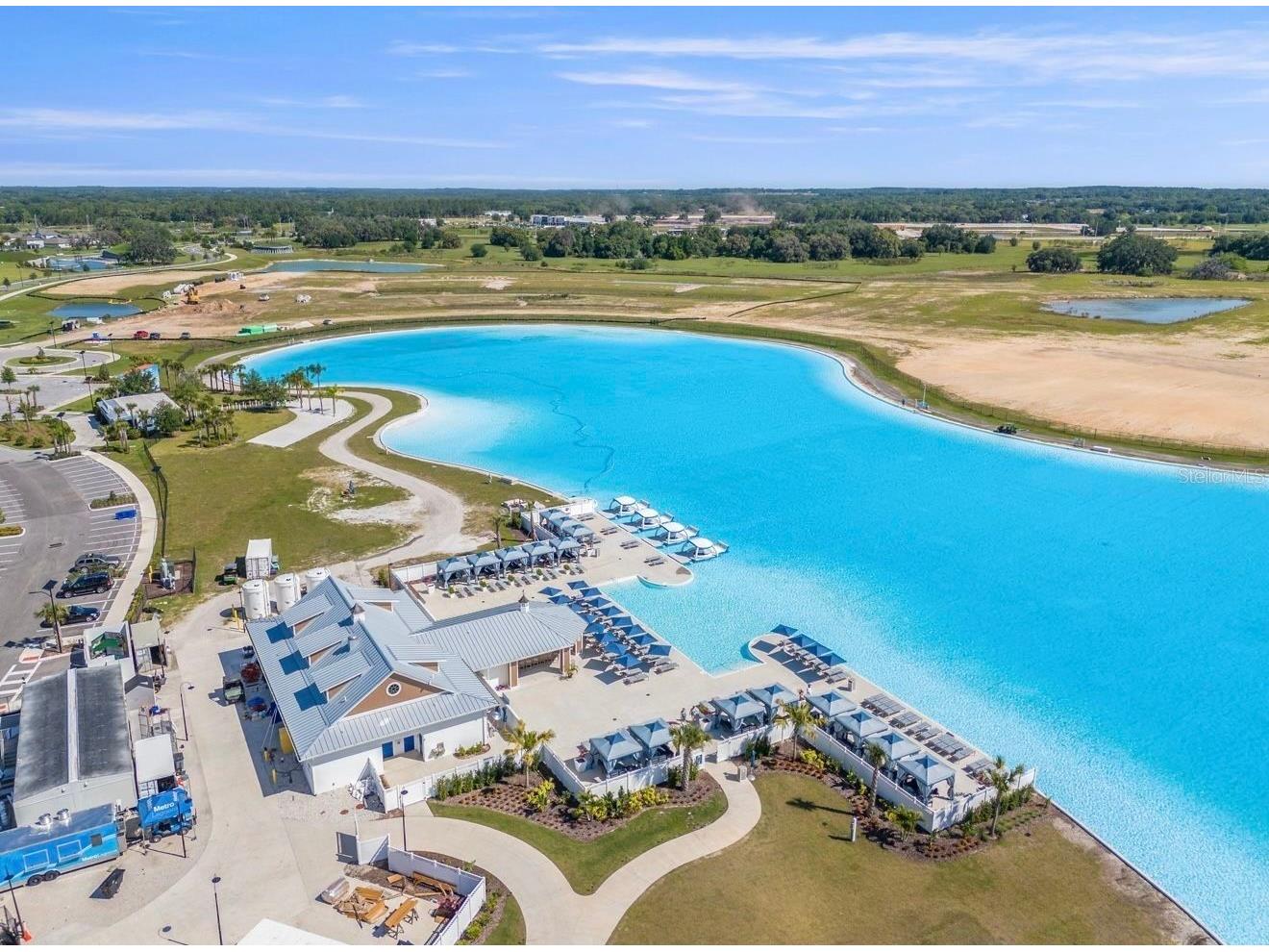 8346 Ivy Stark Boulevard Wesley Chapel FL 33545 TB8510322 image59