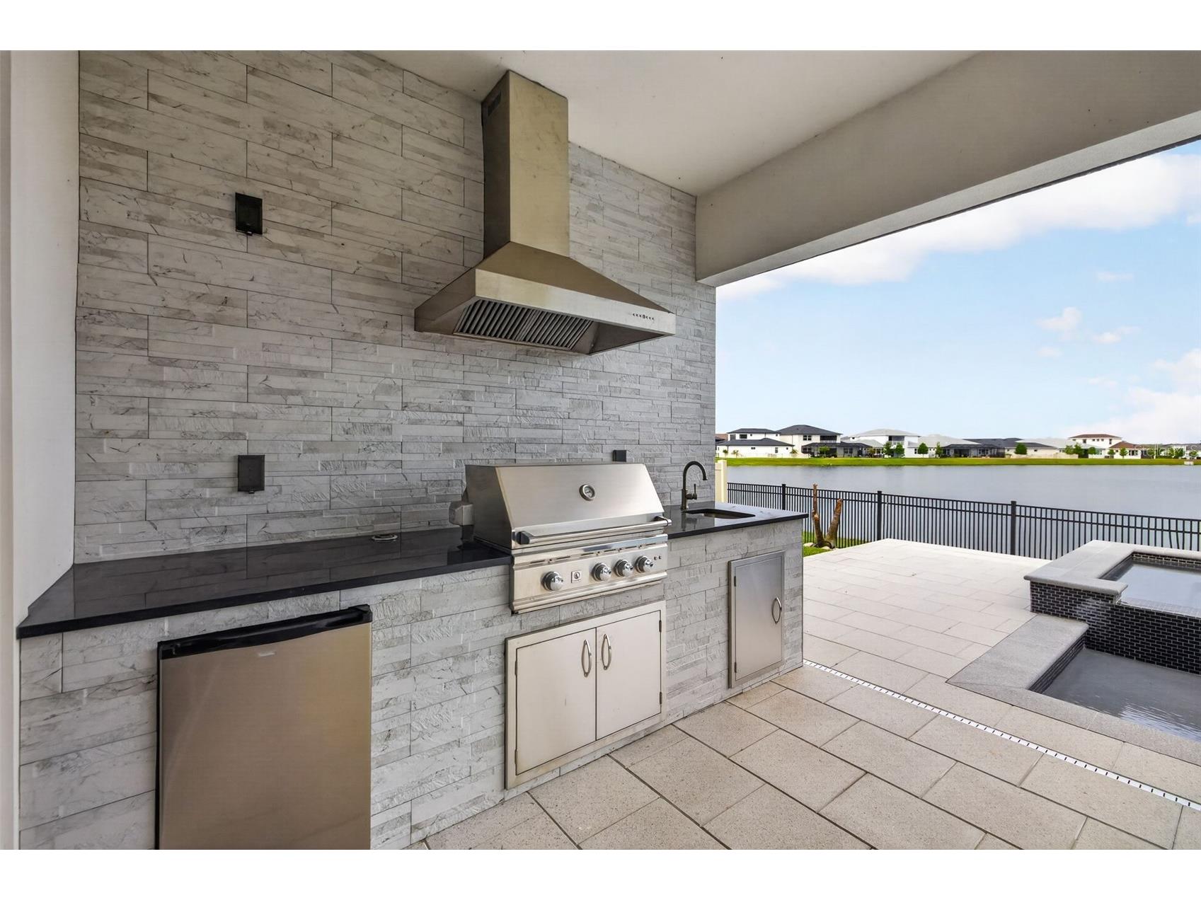 8346 Ivy Stark Boulevard Wesley Chapel FL 33545 TB8510322 image6