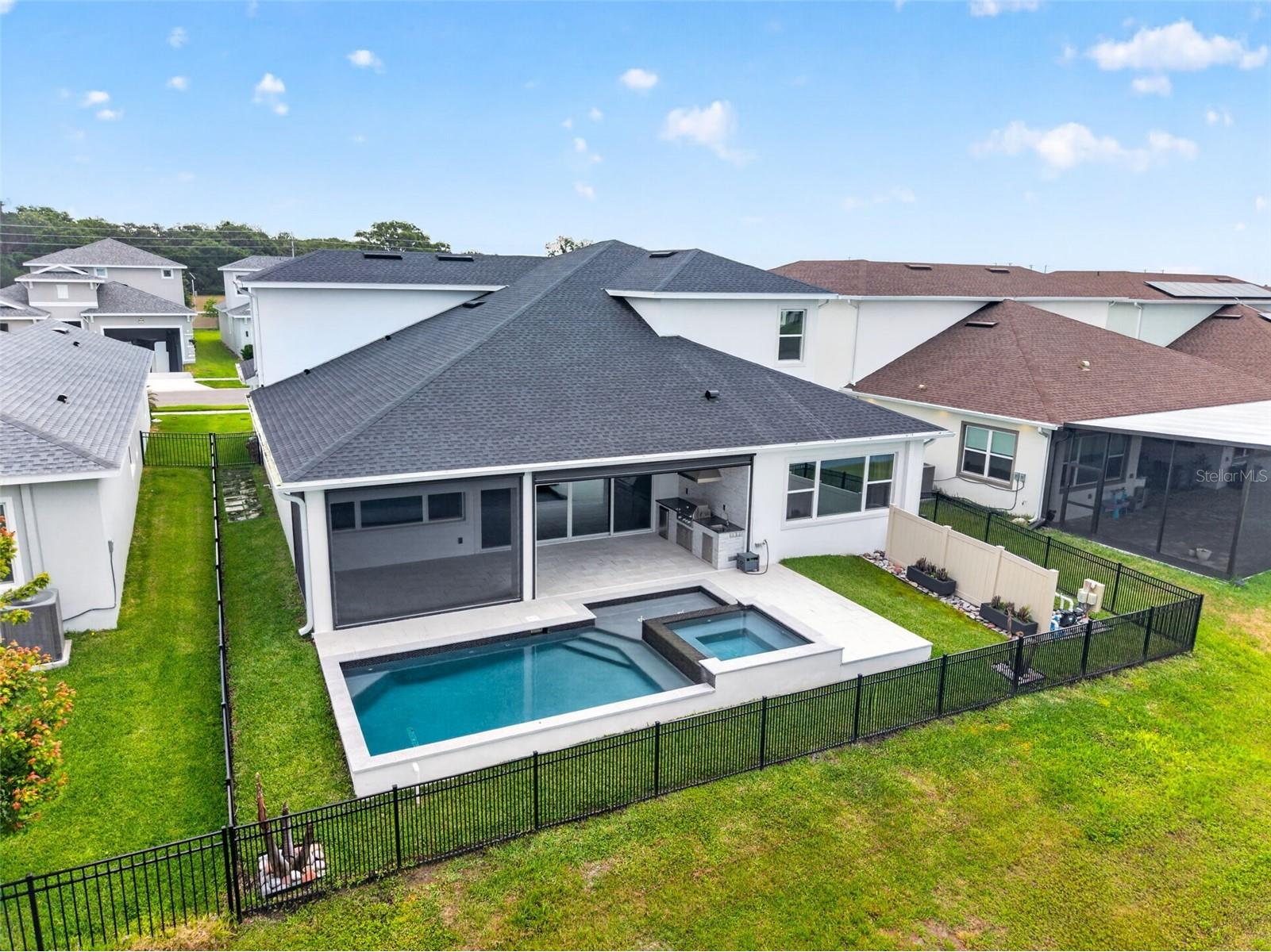8346 Ivy Stark Boulevard Wesley Chapel FL 33545 TB8510322 image7