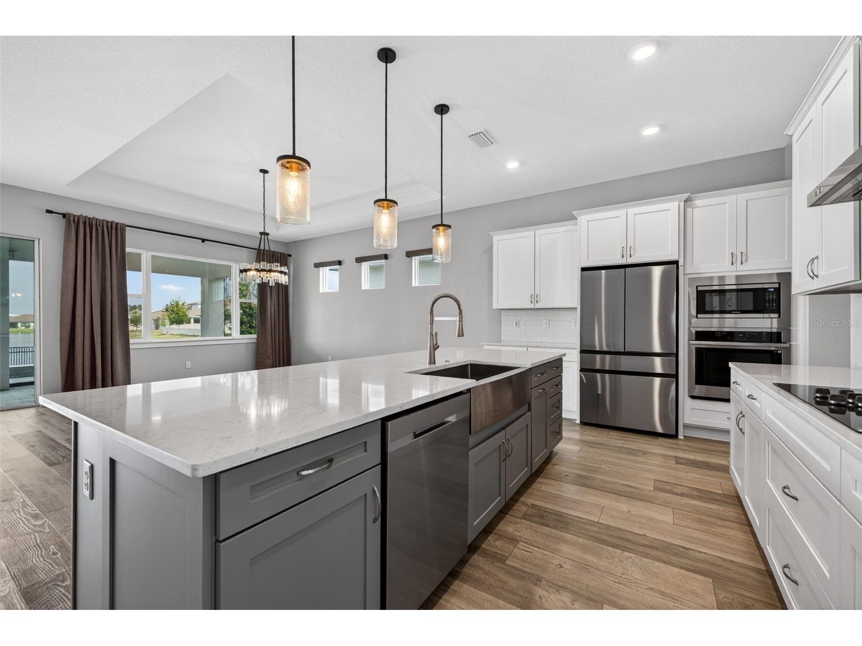 8346 Ivy Stark Boulevard Wesley Chapel FL 33545 TB8510322 image8