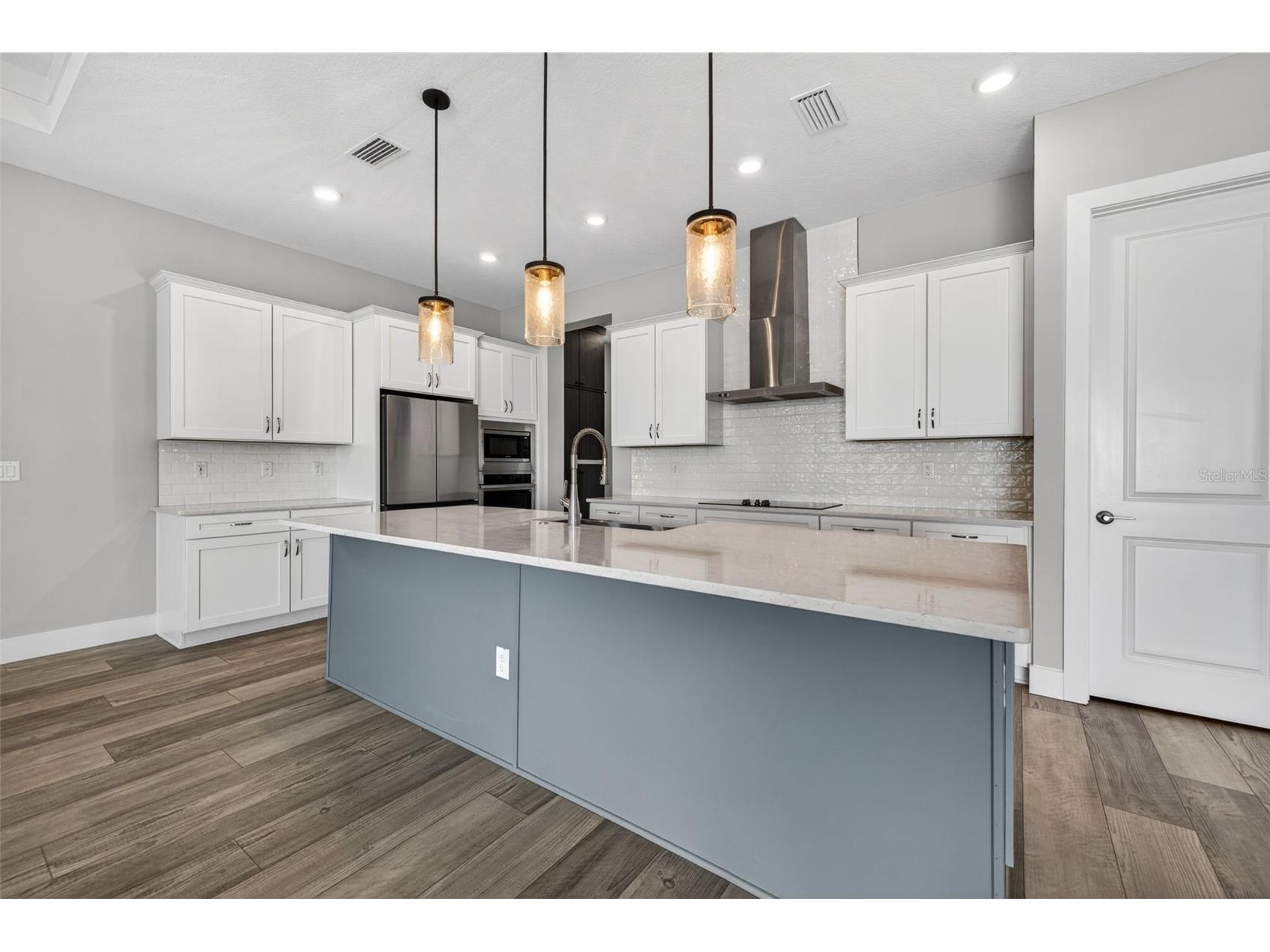 8346 Ivy Stark Boulevard Wesley Chapel FL 33545 TB8510322 image9
