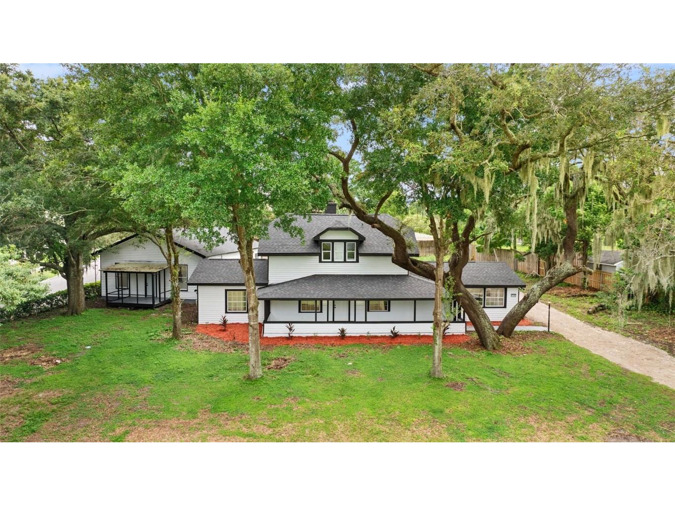 8346 Lake Lucy Drive Orlando FL 32818 - Lake Lucy C7497886 image1