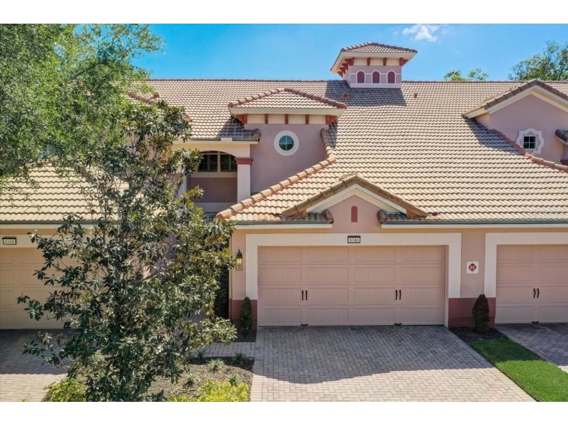 8346 Riverdale Lane Champions Gate FL 33896 W7851783 image1