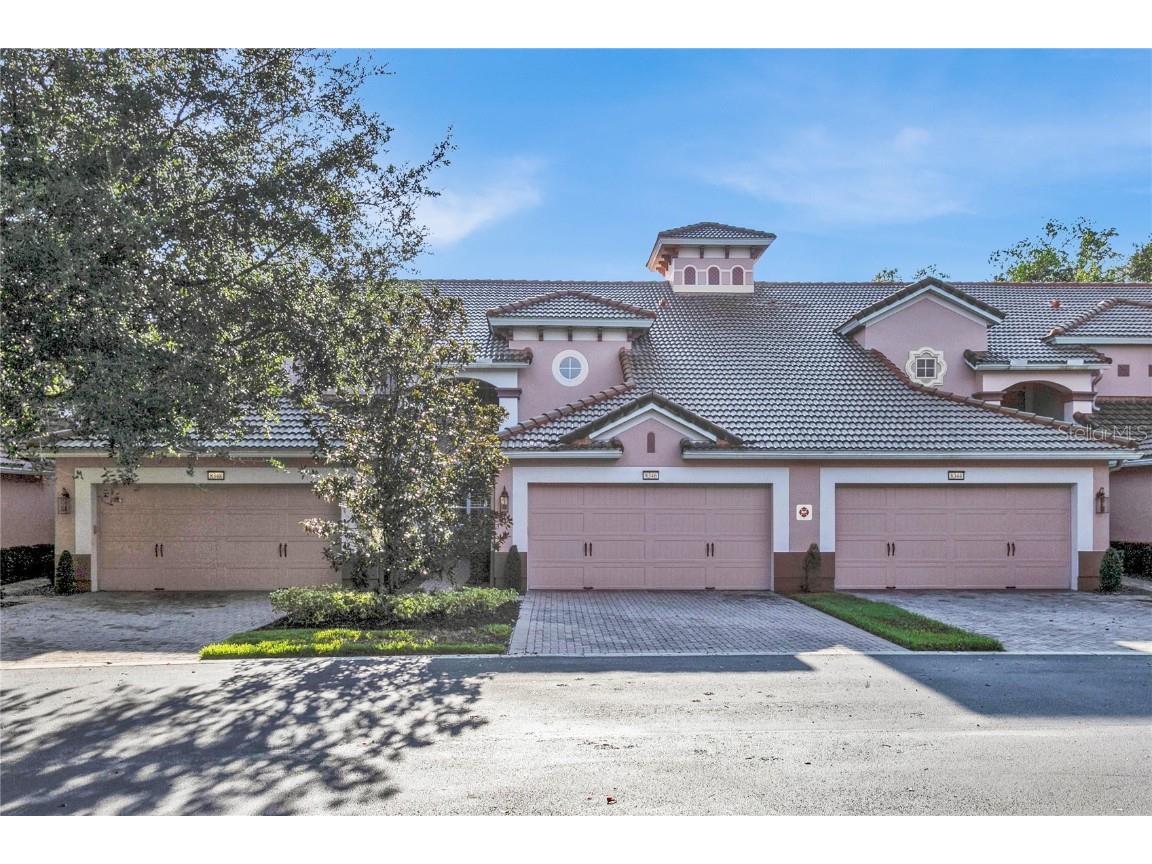 8346 Riverdale Lane Davenport FL 33896 O6141712 image1