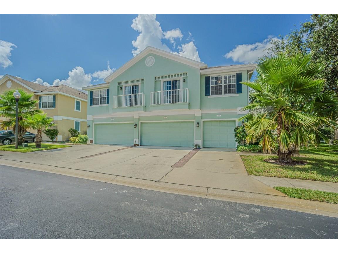 8346 Shallow Creek Court New Port Richey FL 34653 TB8413683 image1