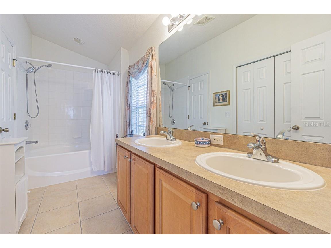 8346 Shallow Creek Court New Port Richey FL 34653 TB8413683 image10