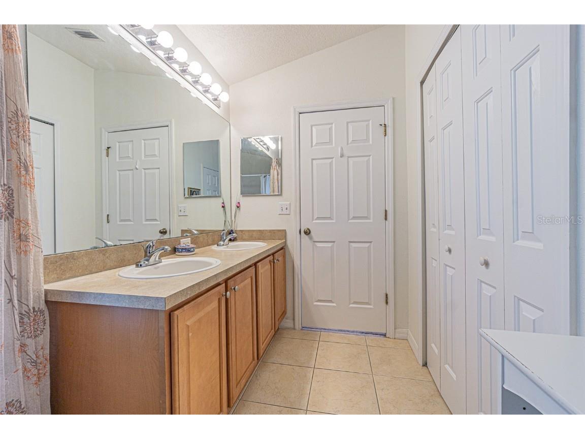 8346 Shallow Creek Court New Port Richey FL 34653 TB8413683 image11