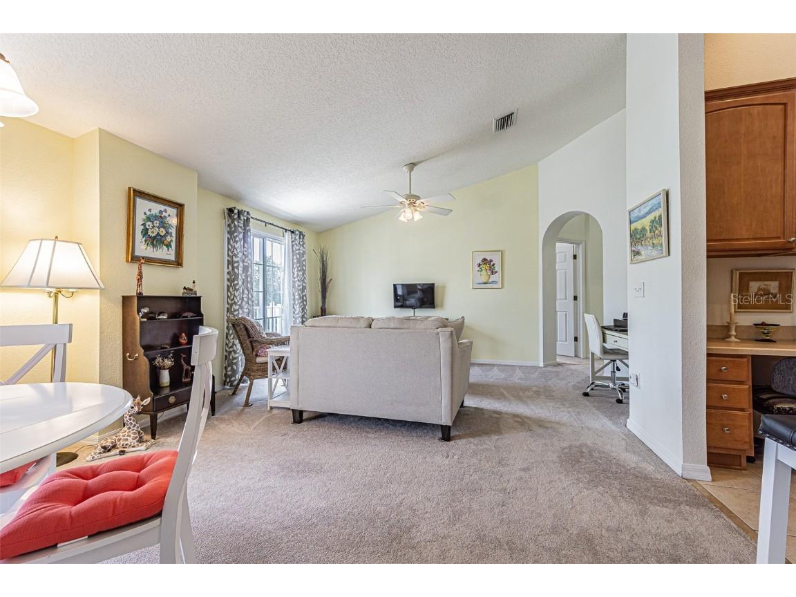 8346 Shallow Creek Court New Port Richey FL 34653 TB8413683 image12