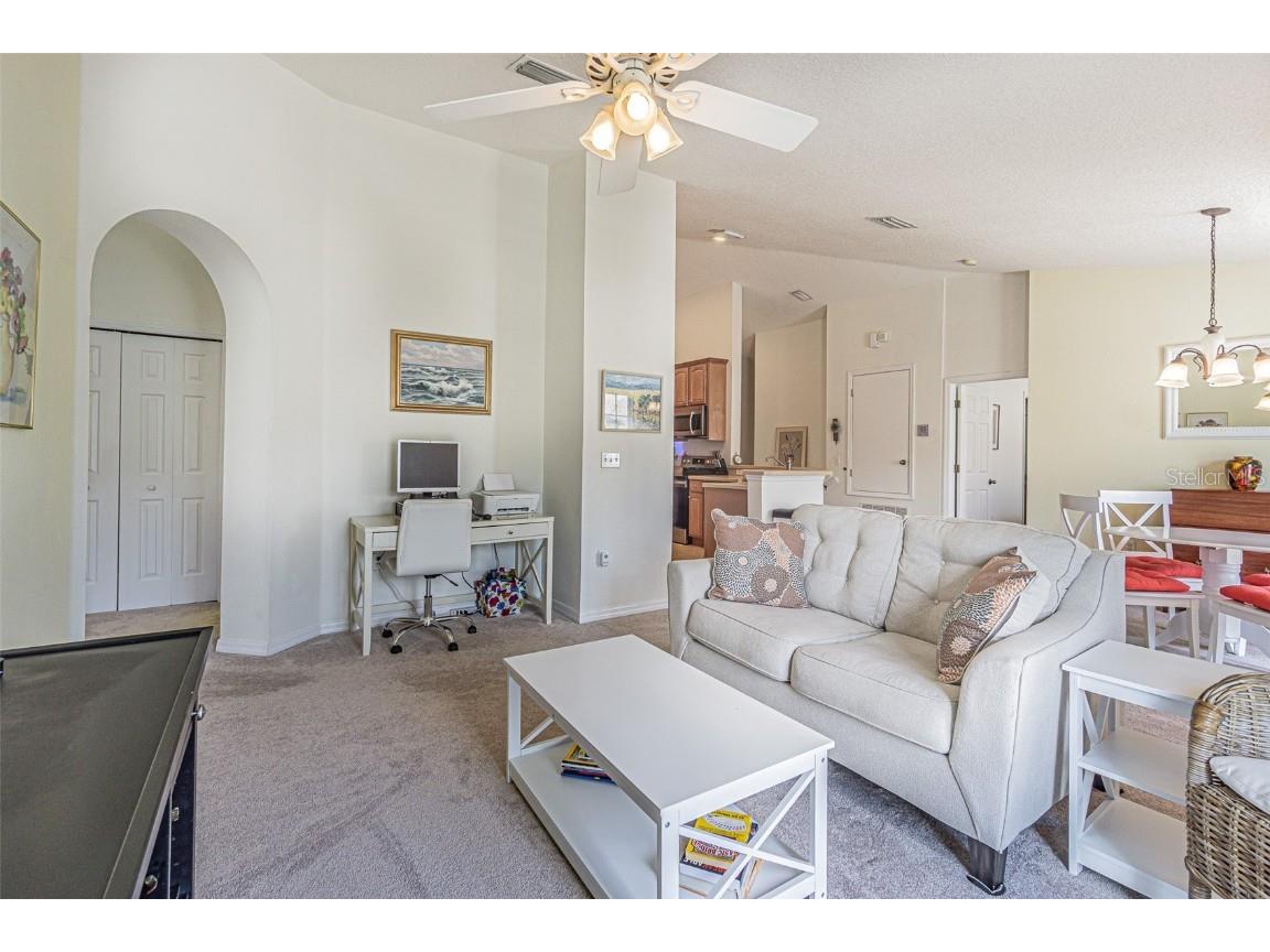 8346 Shallow Creek Court New Port Richey FL 34653 TB8413683 image13