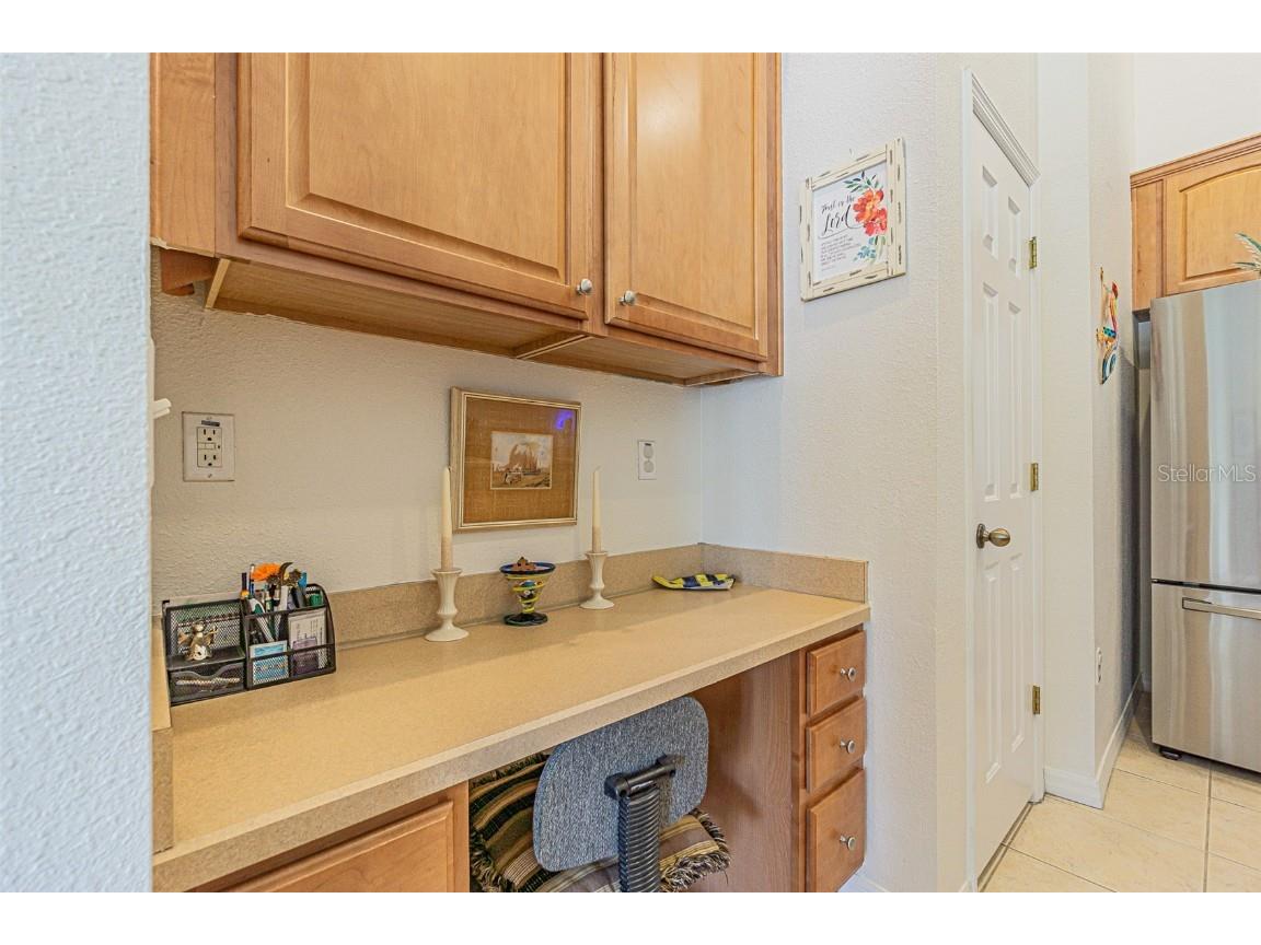 8346 Shallow Creek Court New Port Richey FL 34653 TB8413683 image14