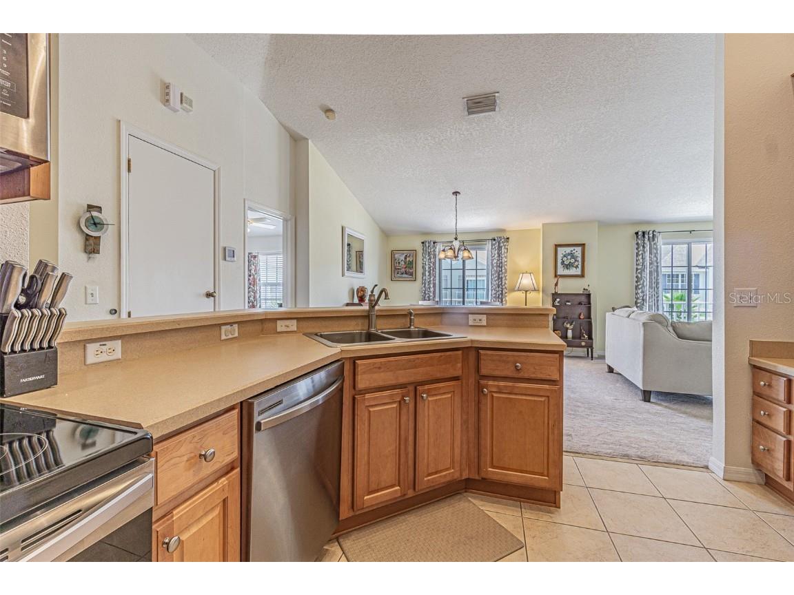 8346 Shallow Creek Court New Port Richey FL 34653 TB8413683 image15