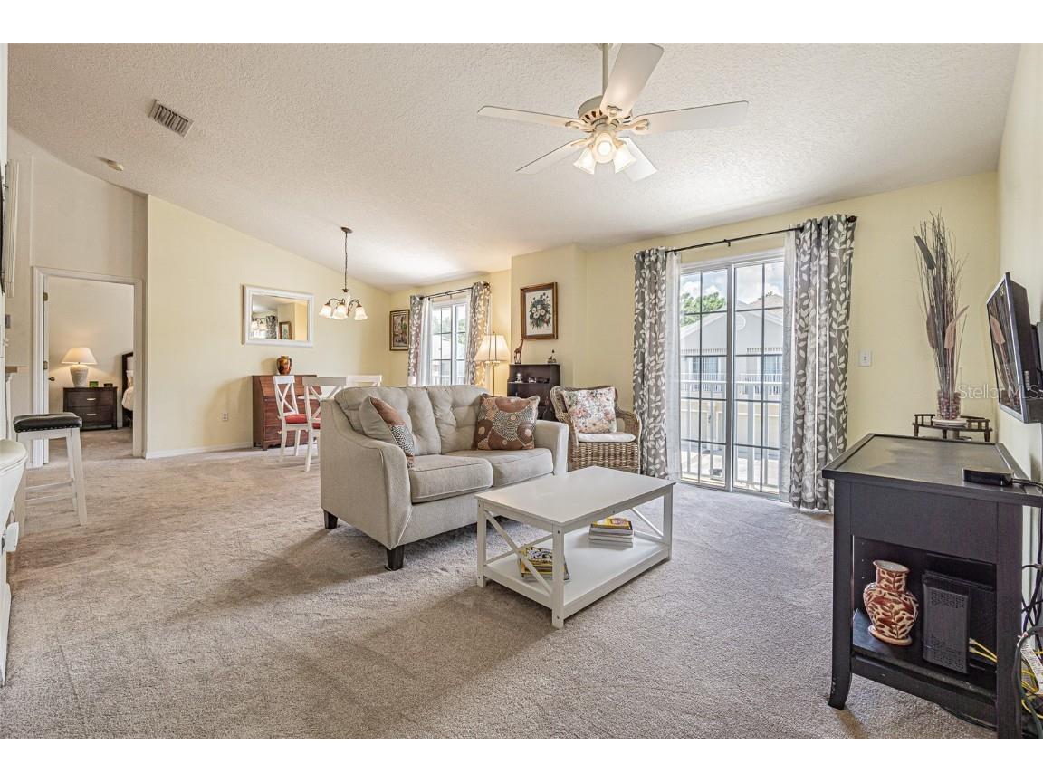 8346 Shallow Creek Court New Port Richey FL 34653 TB8413683 image16