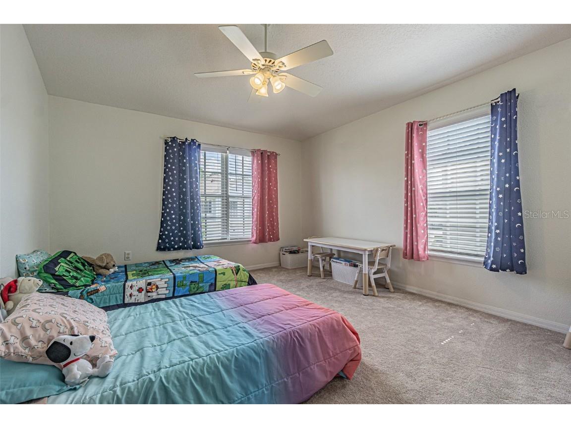 8346 Shallow Creek Court New Port Richey FL 34653 TB8413683 image17