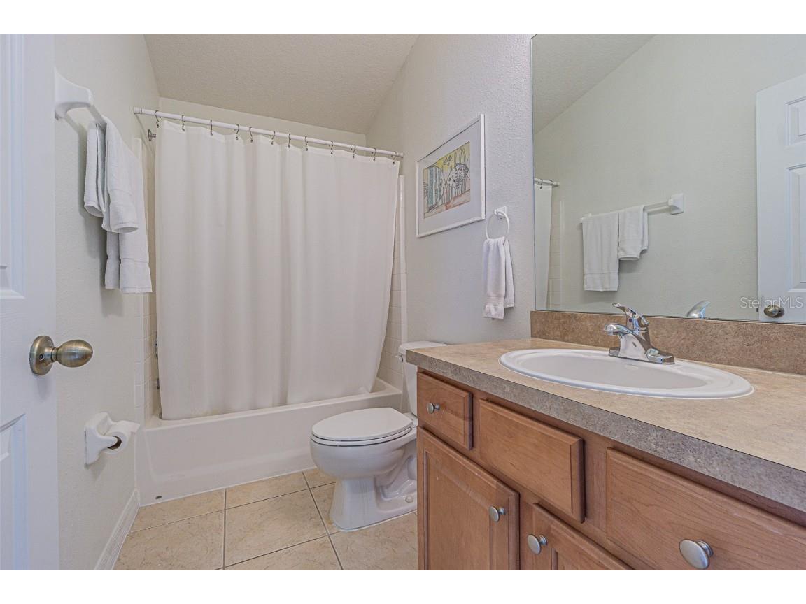 8346 Shallow Creek Court New Port Richey FL 34653 TB8413683 image18