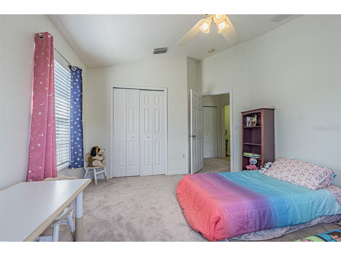 8346 Shallow Creek Court New Port Richey FL 34653 TB8413683 image19