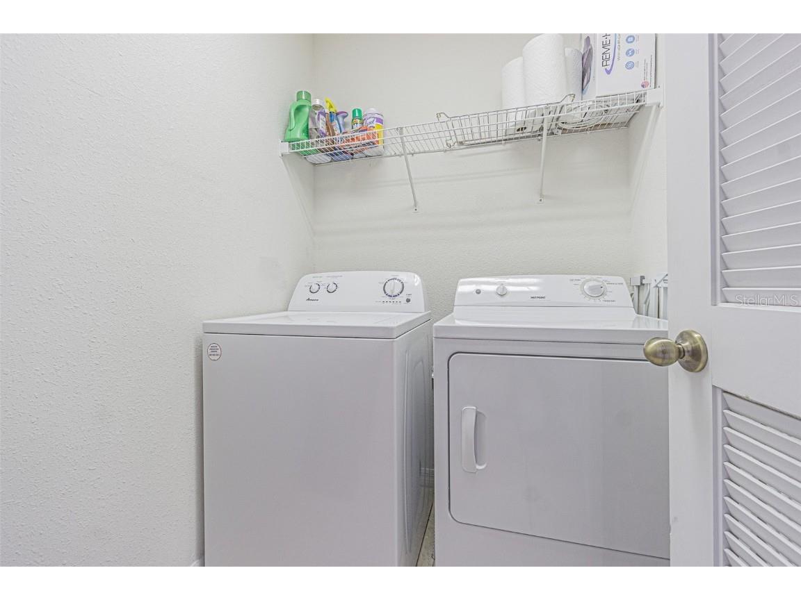 8346 Shallow Creek Court New Port Richey FL 34653 TB8413683 image20