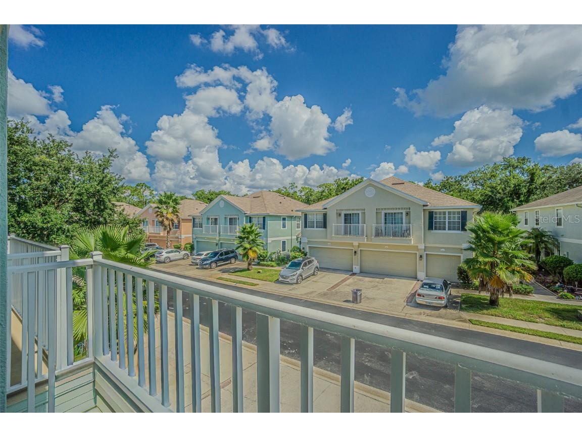 8346 Shallow Creek Court New Port Richey FL 34653 TB8413683 image21