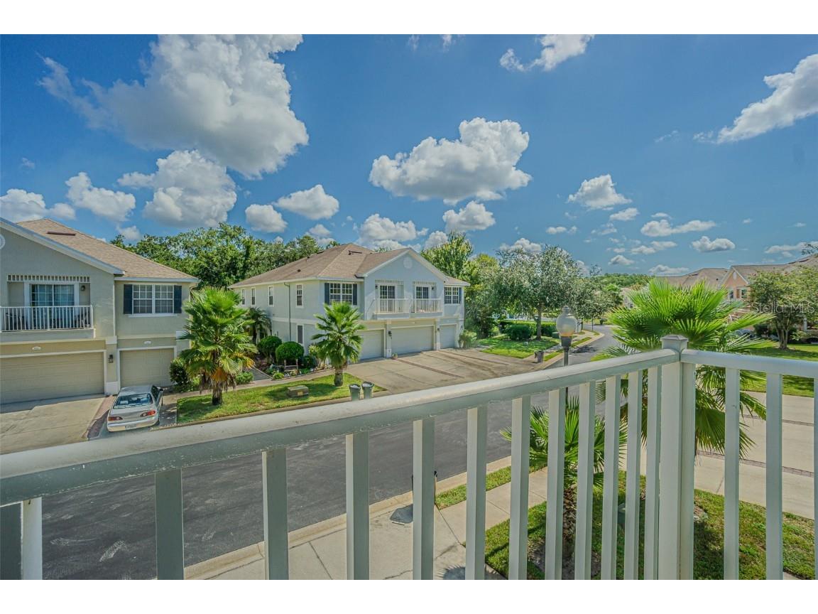 8346 Shallow Creek Court New Port Richey FL 34653 TB8413683 image22