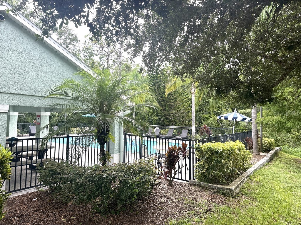 8346 Shallow Creek Court New Port Richey FL 34653 TB8413683 image23