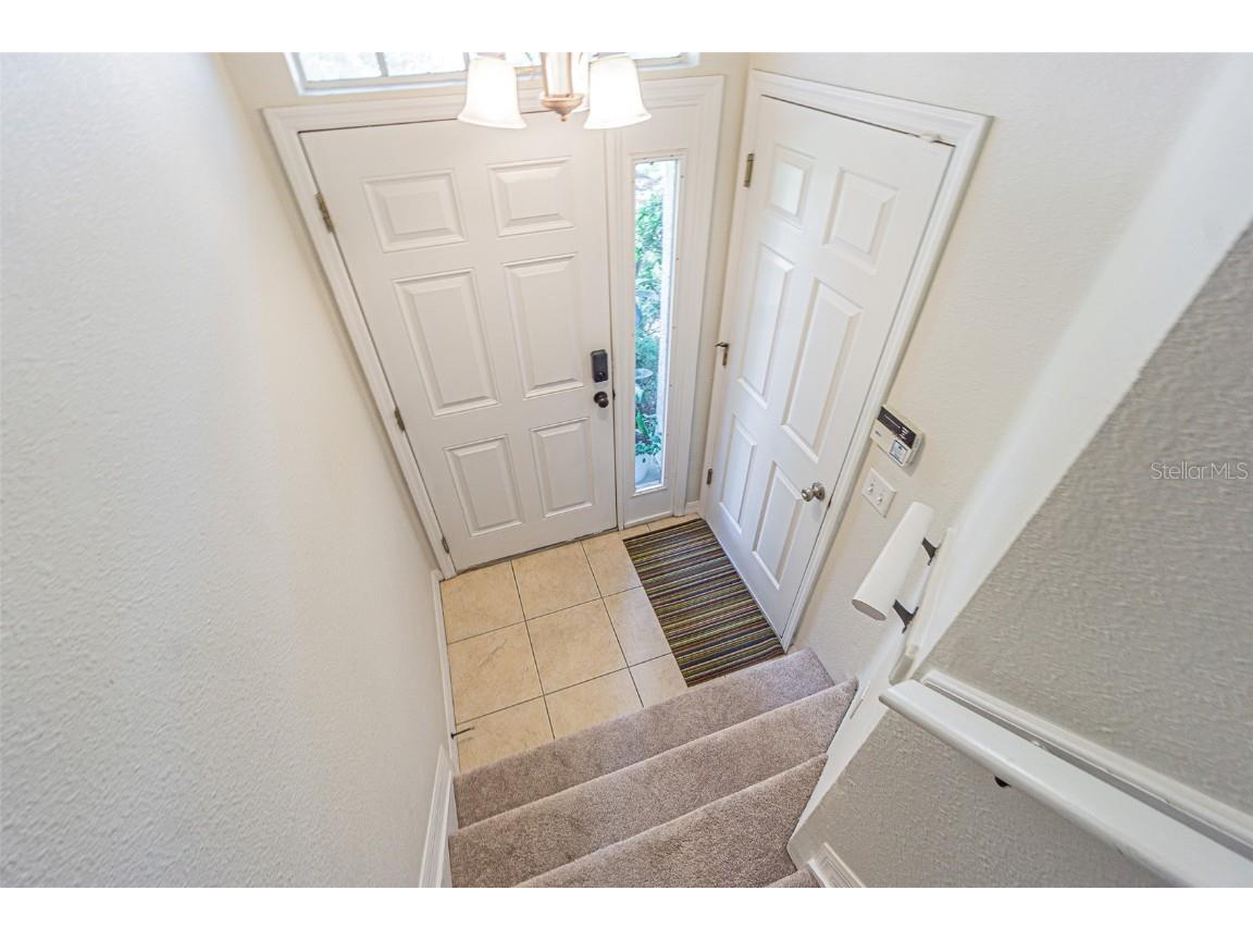 8346 Shallow Creek Court New Port Richey FL 34653 TB8413683 image25