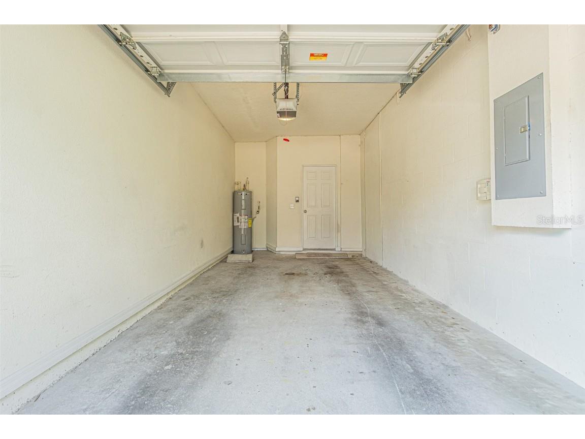 8346 Shallow Creek Court New Port Richey FL 34653 TB8413683 image26