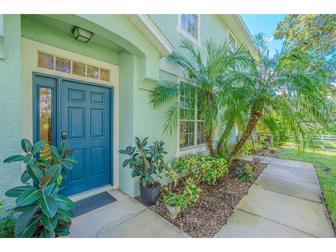 8346 Shallow Creek Court New Port Richey FL 34653 TB8413683 image27